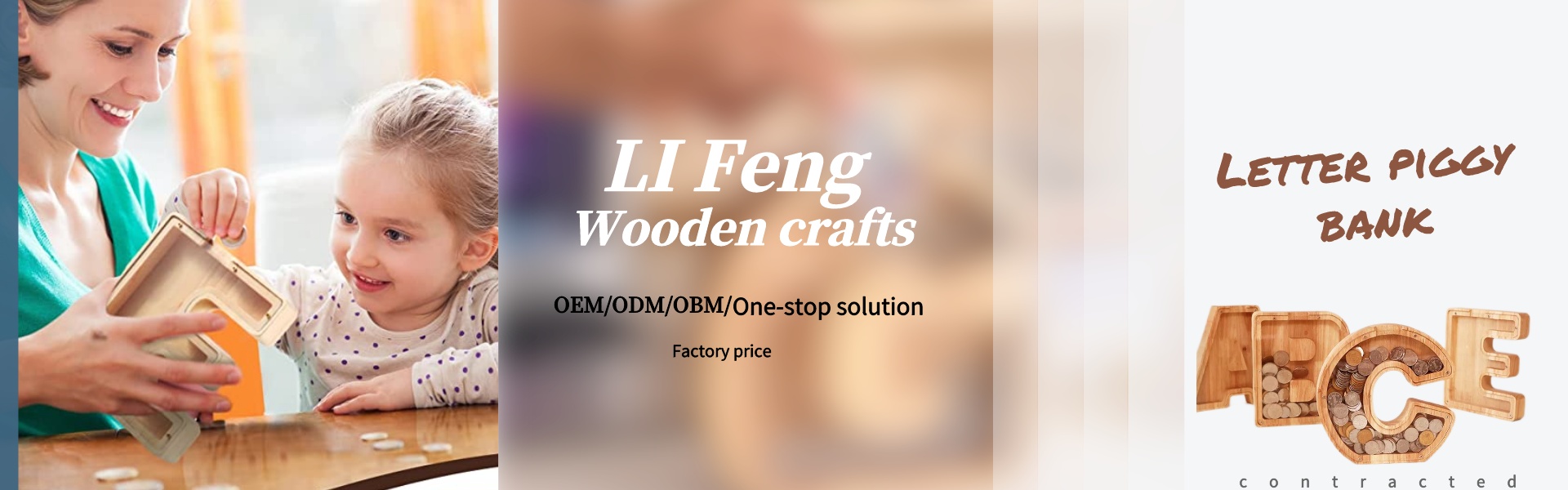 3D木製の動物の装飾品、木製の文字貯金箱、3D木製の世界地図,Dongguan Houjie Lifeng Laser Engraving Craft Factory